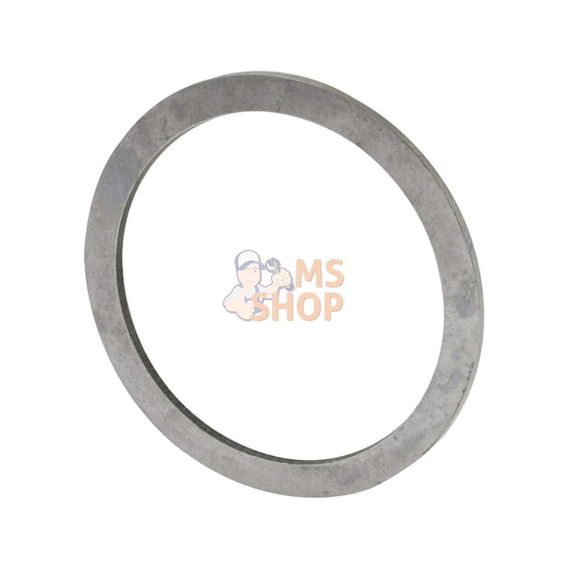 Bague d'appui | KUHN Bague d'appui | KUHNPR#682897