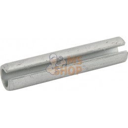 Boulon | KUHN Boulon | KUHNPR#687610