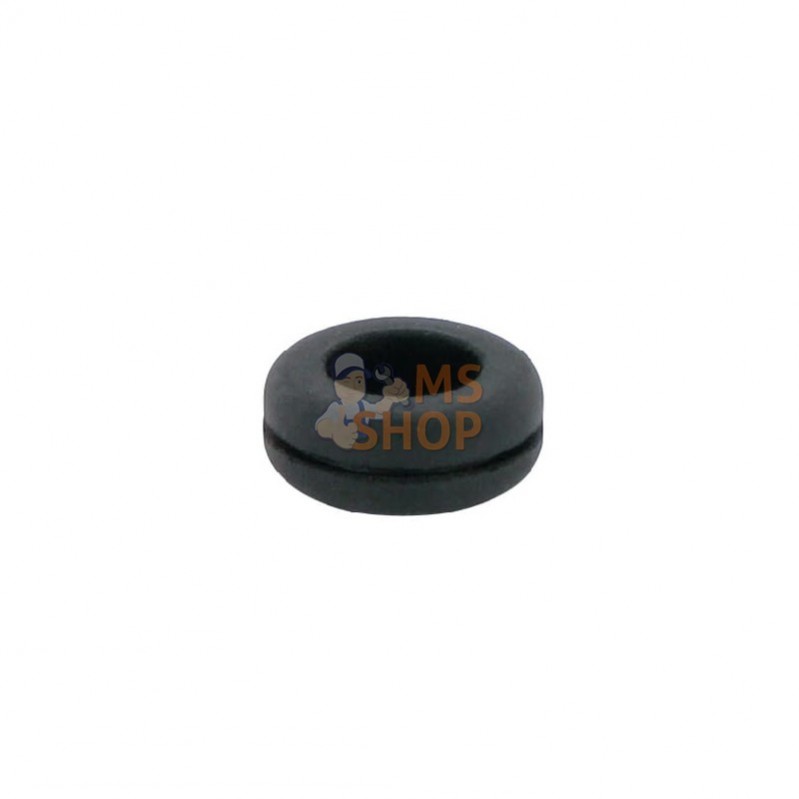 9GT999148861; HELLA; Tube 22x15x1,5 mm; pièce detachée 9GT999148861; HELLA; Tube 22x15x1,5 mm; pièce detachée