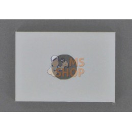 Cale plastique Kuhn | KUHN Cale plastique Kuhn | KUHNPR#553400