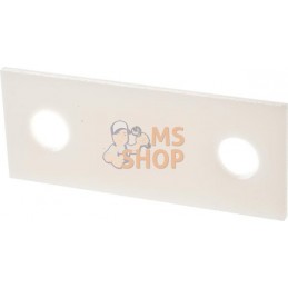 Cale plastique | KUHN Cale plastique | KUHNPR#553149