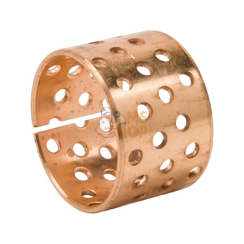 Bague manchon | KUHN Bague manchon | KUHNPR#550733