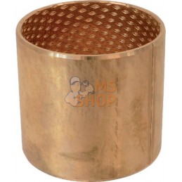 Bague manchon | KUHN Bague manchon | KUHNPR#550077