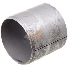 Douille | KUHN Douille | KUHNPR#551732