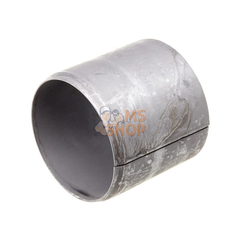 Douille | KUHN Douille | KUHNPR#551732