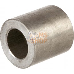 Entretoise | KUHN Entretoise | KUHNPR#748201