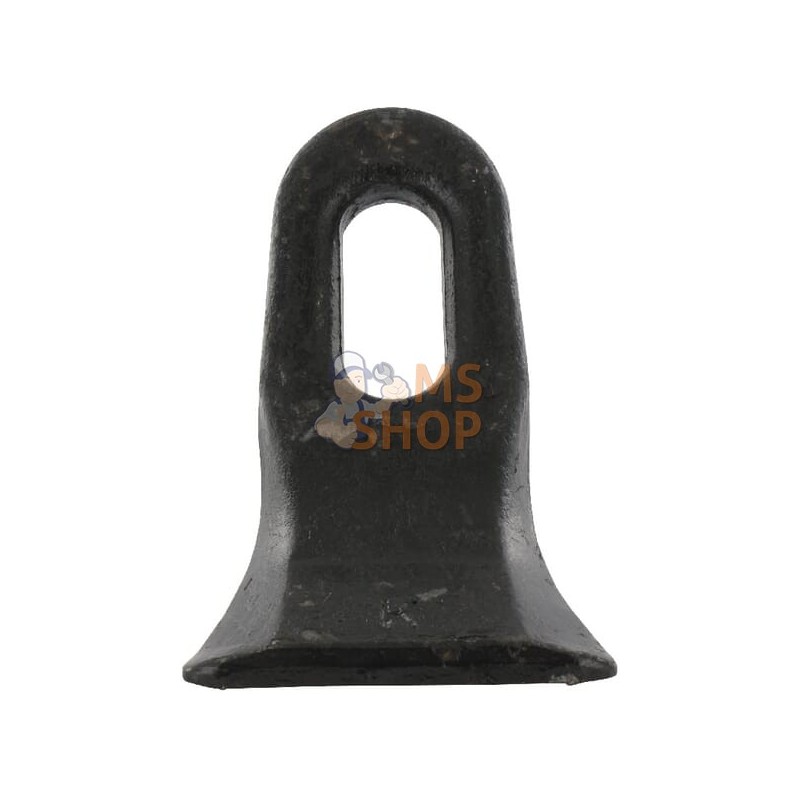 Fléau 65x7x110 Ølum | KUHN Fléau 65x7x110 Ølum | KUHNPR#748250