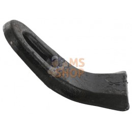 Fléau 65x7x110 Ølum | KUHN Fléau 65x7x110 Ølum | KUHNPR#748250