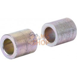 Douille | KUHN Douille | KUHNPR#926590