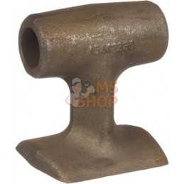 Fleau bois | KUHN Fleau bois | KUHNPR#748203