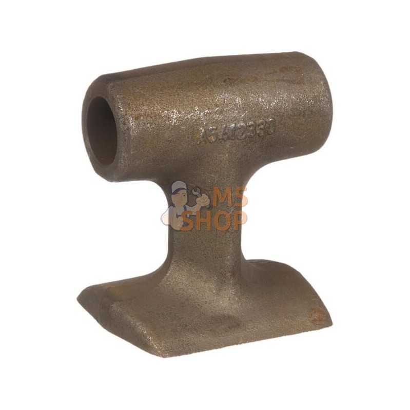 Fleau bois | KUHN Fleau bois | KUHNPR#748203