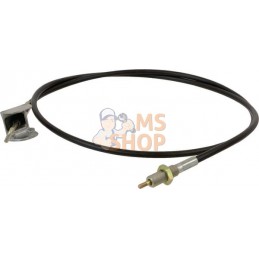 Câble de commande Bowden | KUHN Câble de commande Bowden | KUHNPR#606296
