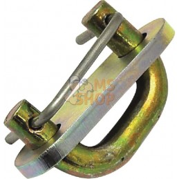 Fixation | KUHN Fixation | KUHNPR#748204