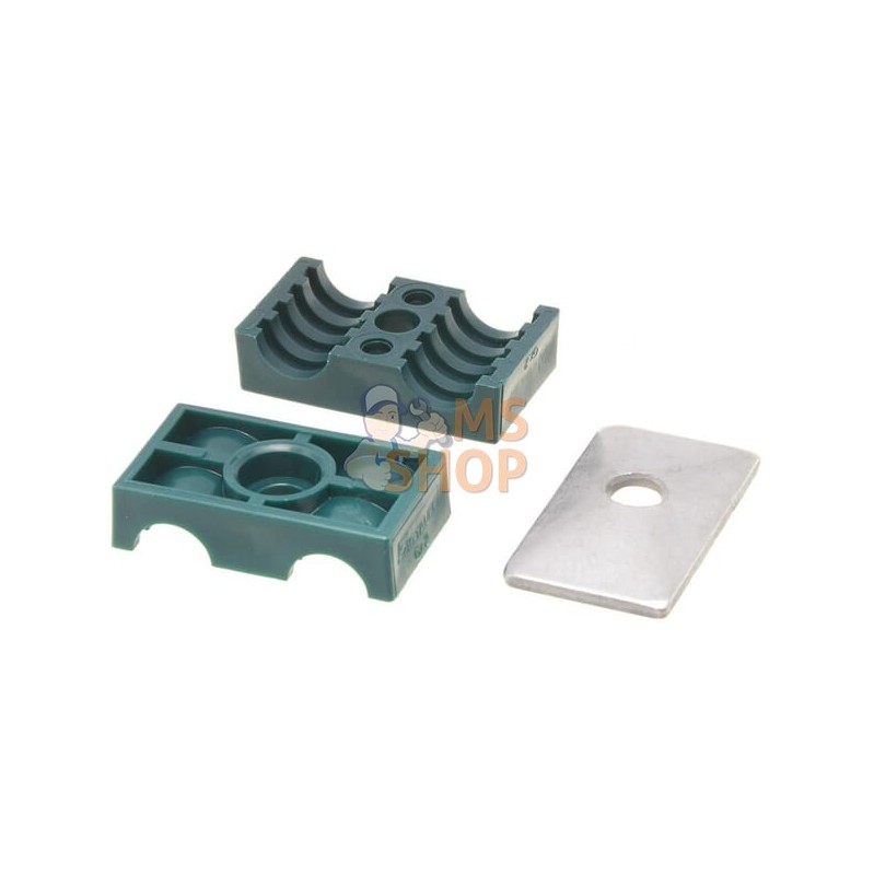 Parte-plaquette | KUHN Parte-plaquette | KUHNPR#719102 Parte-plaquette | KUHN Parte-plaquette | KUHNPR#719102