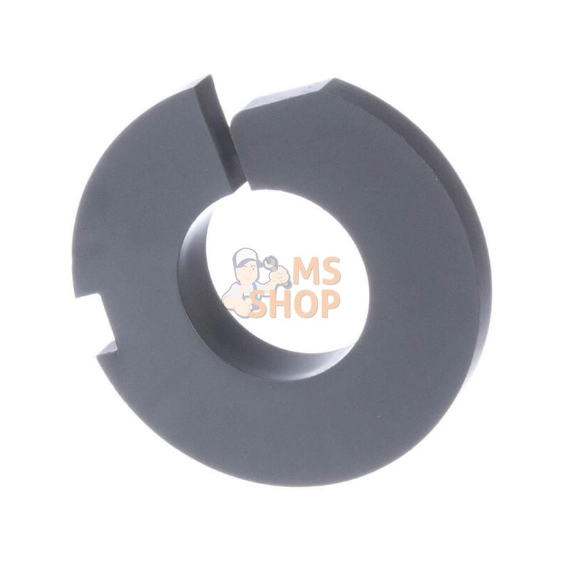 Plaque | KUHN Plaque | KUHNPR#748207 Plaque | KUHN Plaque | KUHNPR#748207