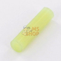 Goupille de sécurité 6x25 | KUHN Goupille de sécurité 6x25 | KUHNPR#748209