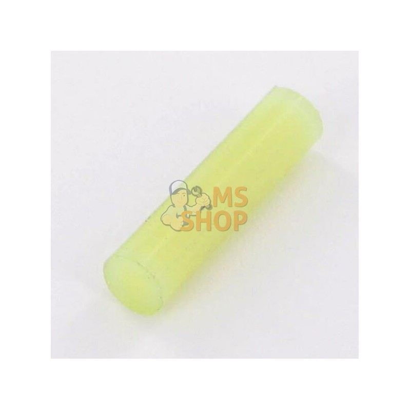 Goupille de sécurité 6x25 | KUHN Goupille de sécurité 6x25 | KUHNPR#748209