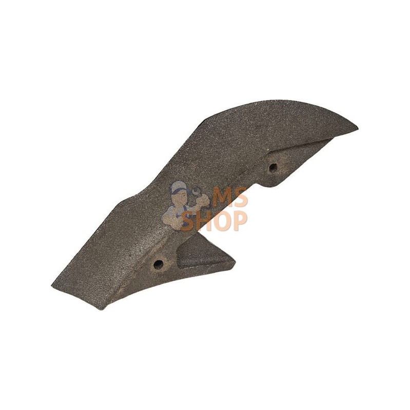 Soc mais a talon Kuhn | KUHN Soc mais a talon Kuhn | KUHNPR#748257