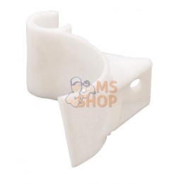 Trappe | KUHN Trappe | KUHNPR#748111