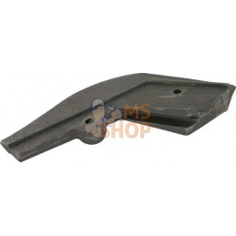 Etrave Nodet | KUHN Etrave Nodet | KUHNPR#748210