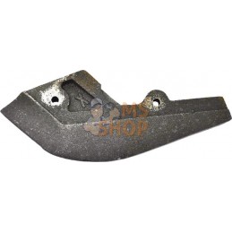 Etrave de soc a mais Kuhn | KUHN Etrave de soc a mais Kuhn | KUHNPR#748211