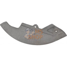 Etrave de soc a mais long Kuhn | KUHN Etrave de soc a mais long Kuhn | KUHNPR#748213