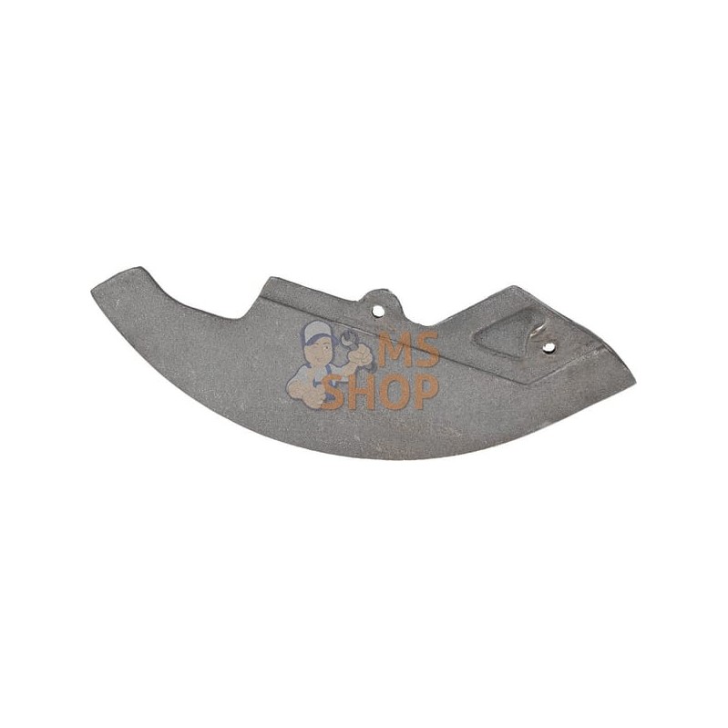 Etrave de soc a mais long Kuhn | KUHN Etrave de soc a mais long Kuhn | KUHNPR#748213