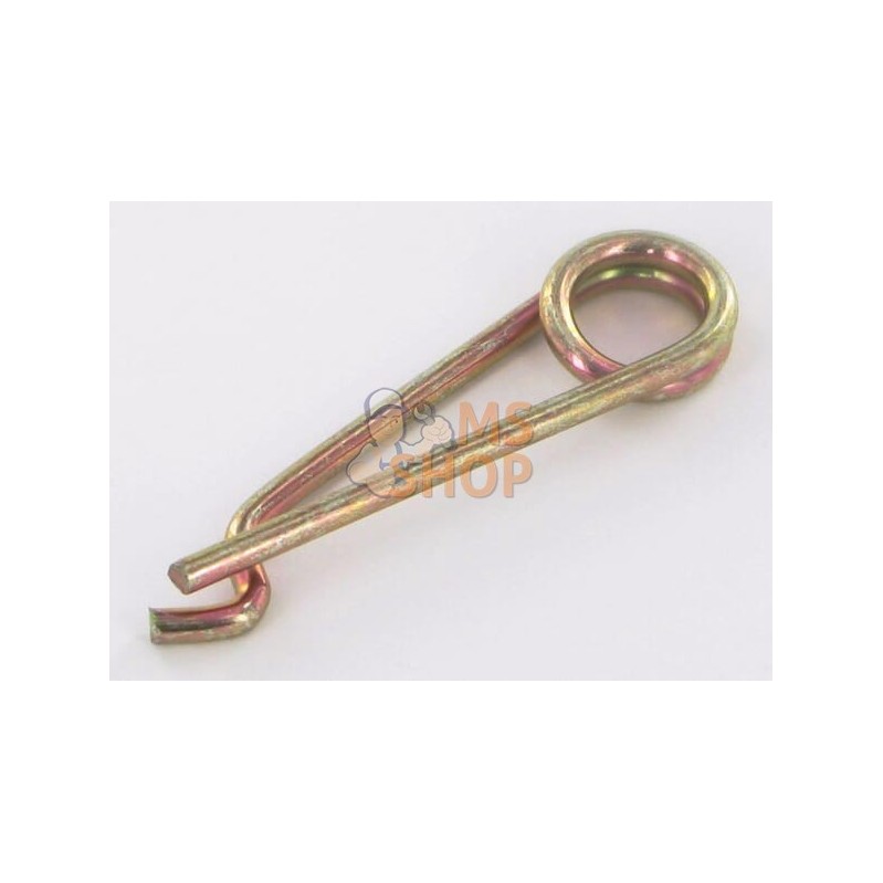 Epingle NODET Kuhn | KUHN Epingle NODET Kuhn | KUHNPR#571344