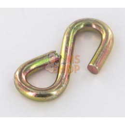 Crochet | KUHN Crochet | KUHNPR#571343