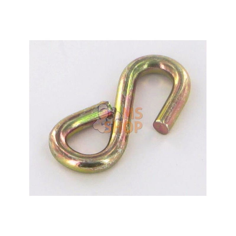 Crochet | KUHN Crochet | KUHNPR#571343