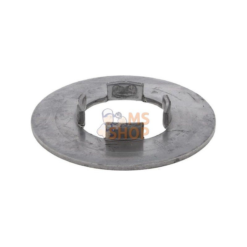 Plaque | KUHN Plaque | KUHNPR#571342 Plaque | KUHN Plaque | KUHNPR#571342