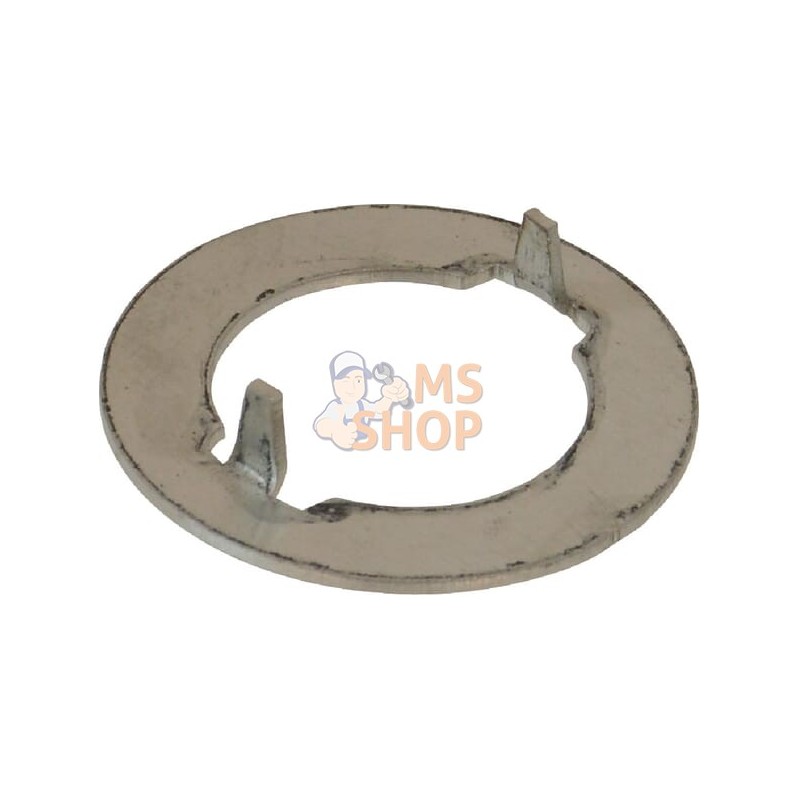 Plaque | KUHN Plaque | KUHNPR#571341 Plaque | KUHN Plaque | KUHNPR#571341