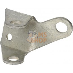 Pince | KUHN Pince | KUHNPR#474906