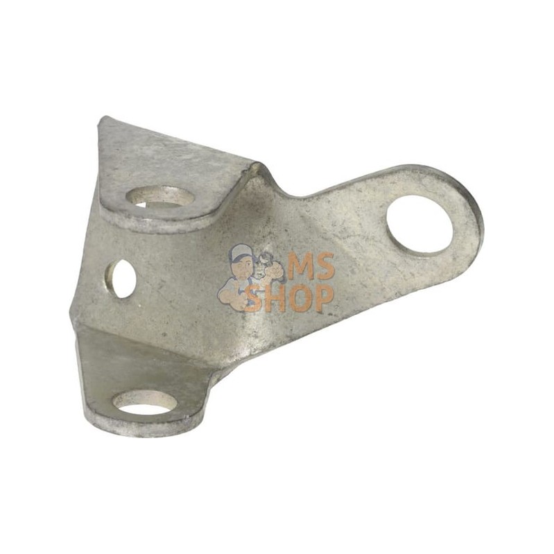 Pince | KUHN Pince | KUHNPR#474906 Pince | KUHN Pince | KUHNPR#474906