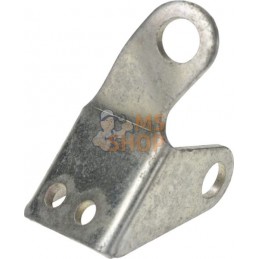 Pince | KUHN Pince | KUHNPR#474906