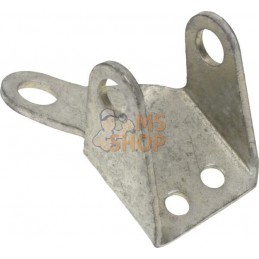 Pince | KUHN Pince | KUHNPR#474906
