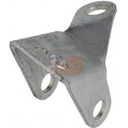 Pince | KUHN Pince | KUHNPR#474893