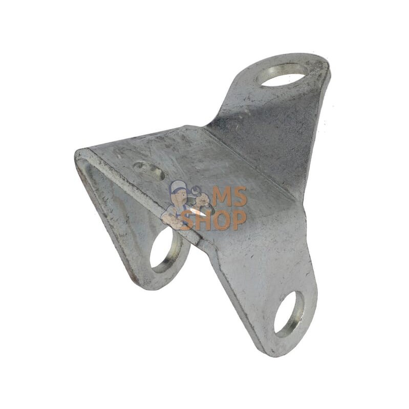 Pince | KUHN Pince | KUHNPR#474893 Pince | KUHN Pince | KUHNPR#474893