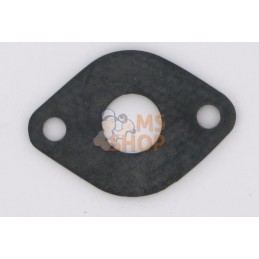 Joint | KUHN Joint | KUHNPR#474896