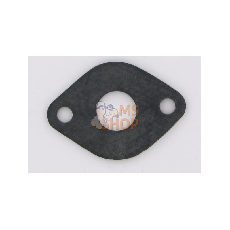 Joint | KUHN Joint | KUHNPR#474896 Joint | KUHN Joint | KUHNPR#474896