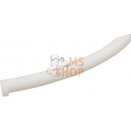 Bouchon | KUHN Bouchon | KUHNPR#474943