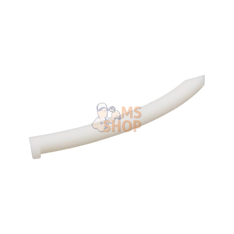 Bouchon | KUHN Bouchon | KUHNPR#474943