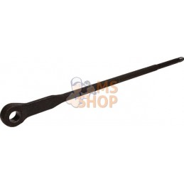 Tirant | KUHN Tirant | KUHNPR#806897