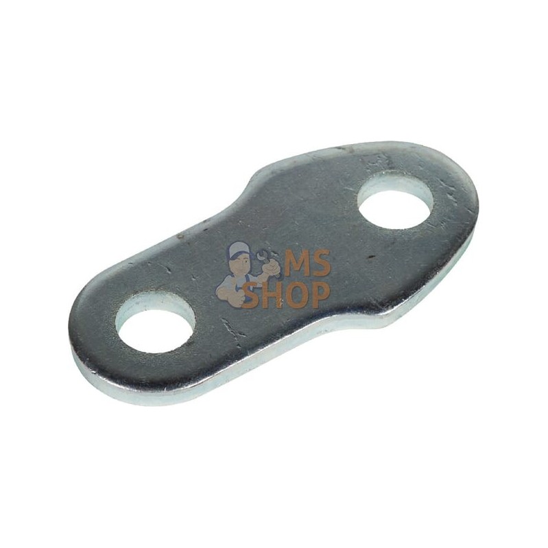 Rondelle cale | KUHN Rondelle cale | KUHNPR#806891 Rondelle cale | KUHN Rondelle cale | KUHNPR#806891