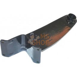 Bras | KUHN Bras | KUHNPR#687808