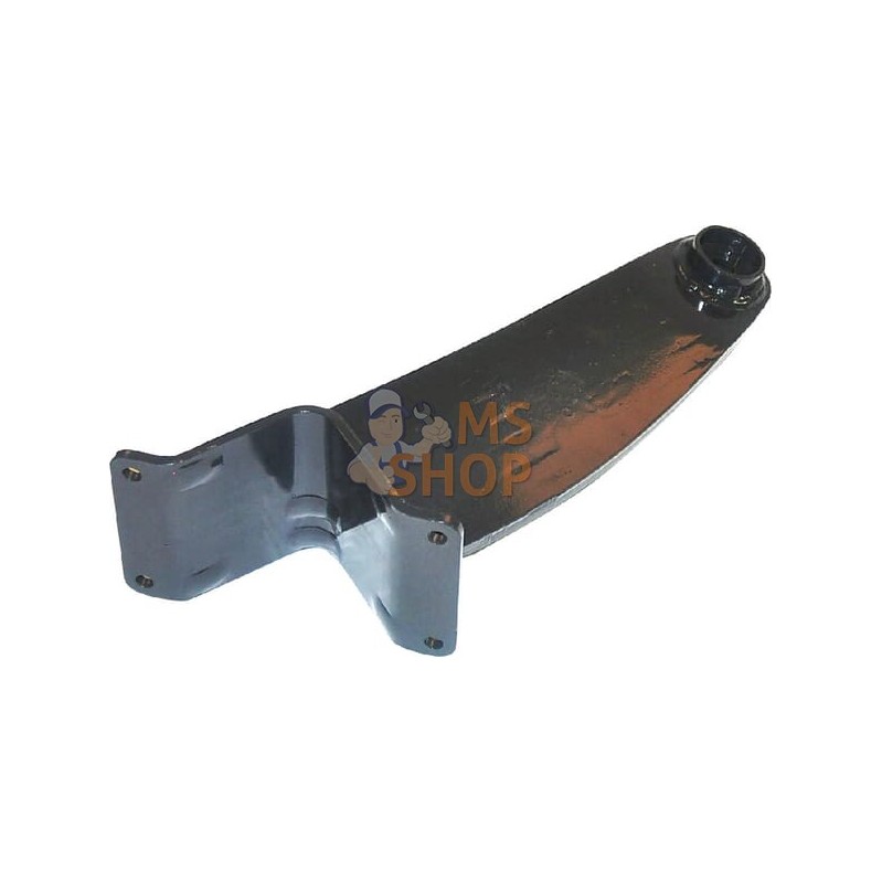 Bras | KUHN Bras | KUHNPR#687808