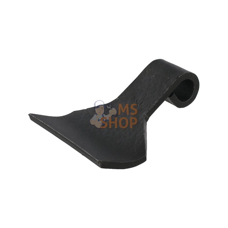 Marteau Kuhn | KUHN Marteau Kuhn | KUHNPR#748252
