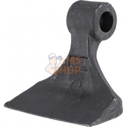 Marteau | KUHN Marteau | KUHNPR#748253