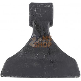 Marteau | KUHN Marteau | KUHNPR#748253
