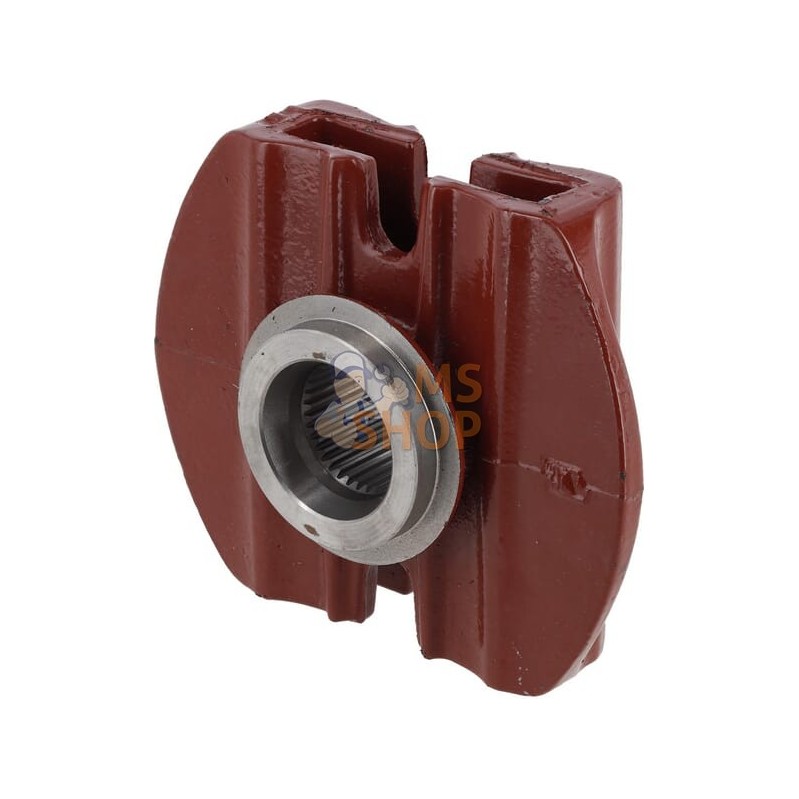 Support de lames | KUHN Support de lames | KUHNPR#658934 Support de lames | KUHN Support de lames | KUHNPR#658934